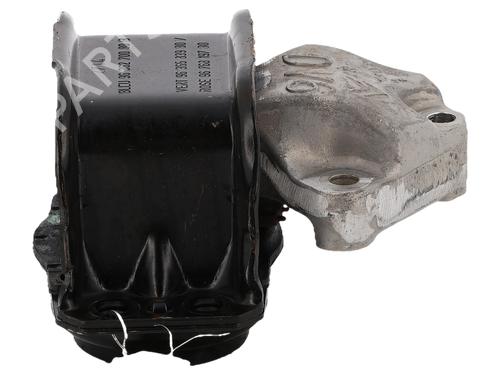 Engine mount PEUGEOT PARTNER Box Body/MPV | BP33850878M89 - Image 2