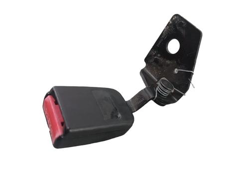 Seat buckle PEUGEOT 307 (3A/C) 1.6 HDi | BP25099880I32 