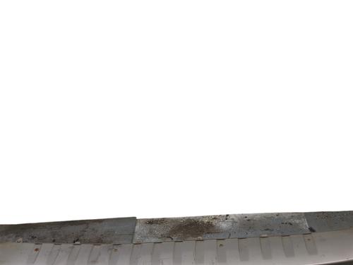 Rear bumper RENAULT KANGOO / GRAND KANGOO II (KW0/1_) 1.5 dCi (KW0C, KW2C, KW4C) | BP29917517C8 