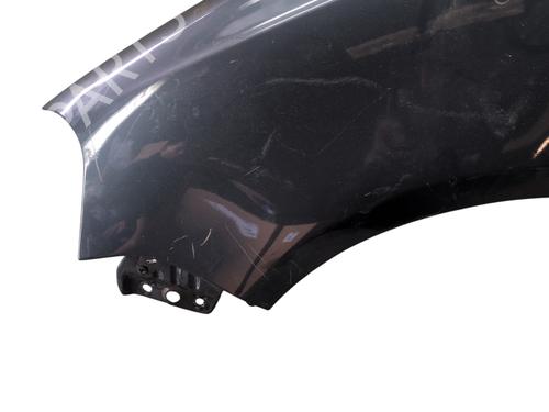 Used Left front fenders VW POLO IV (9N_, 9A_) 1.4 TDI (70 hp) 29887666