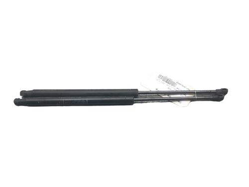 Used Tailgate lift support Tailgate lift support 25072975 25072975