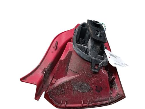 Left taillight RENAULT TWINGO II (CN0_) 1.2 16V (CN04, CN0B) | BP33200335C34 - Image 3