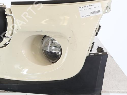 Front bumper MINI MINI (F56) One First | BP39539805C7 - Image 10