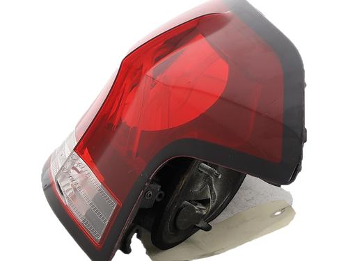 Right taillight CITROËN DS4 (NX_) 2.0 BlueHDi 150 | BP37035470C35 - Image 4