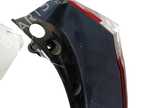 Right taillight KIA RIO III (UB) 1.1 CRDi | BP30107880C35 