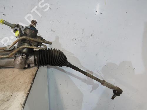 Steering rack NISSAN ALMERA TINO (V10)  | BP25086110M22 