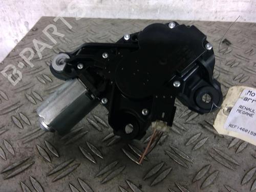 rear-wiper-motor-renault-megane-iii-hatchback-bz01_-b3_-2008-25110834 main image