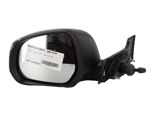 Left mirror SUZUKI SPLASH (EX) 1.0 (A5B310) | BP36542535C26 - Image 3