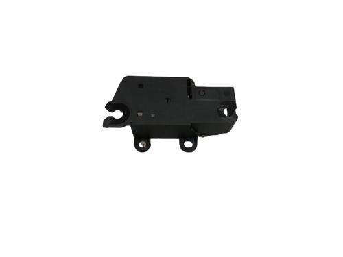 Used Rear left interior door handle FORD FOCUS II Turnier (DA_, FFS, DS) 1.6 TDCi (109 hp) 25069260