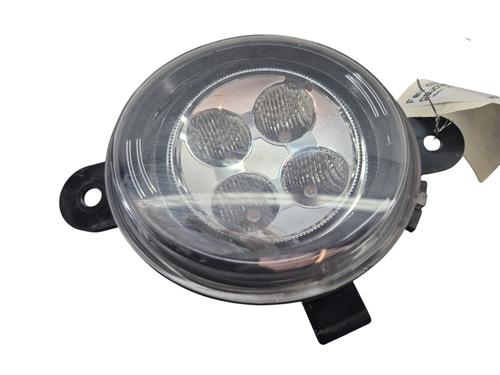 Left daytime light RENAULT TWINGO III (BCM_, BCA_) 0.9 TCe 90 (BCM9, BCM2) | BP28953471C104