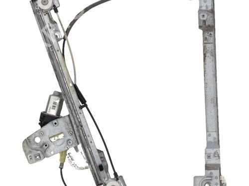 front-left-window-mechanism-renault-kangoo-express-fw01_-2008-33659900 main image