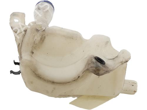 Sprinklertank CITROËN BERLINGO MULTISPACE (B9) | BP37470938C113 - Image 2