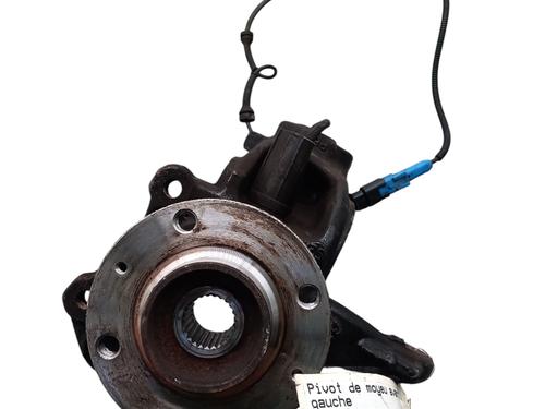 left-front-steering-knuckle-citroen-c3-picasso-sh_-2008-32671321 main image