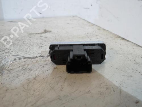 Warning switch FORD GALAXY II (WA6) 2.0 TDCi | BP25114460I22 