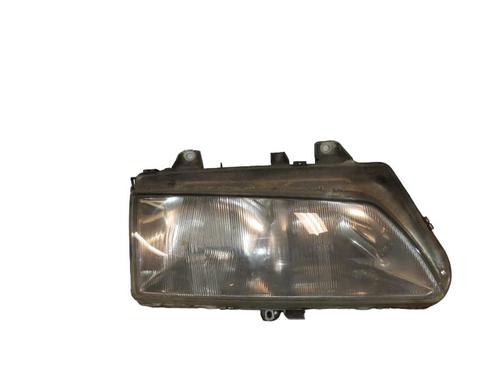 Used Right headlight Right headlight PEUGEOT 806 (221) 2.0 Turbo (147 hp) 25066787 25066787