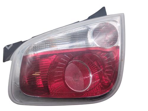 Left taillight FIAT 500 (312_) 1.2 (312AXA1A) | BP30107778C34 