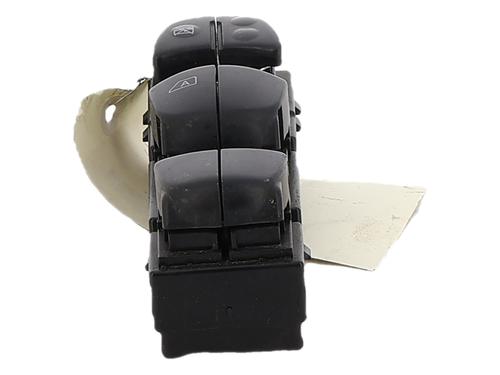 Used Left front window switch Left front window switch NISSAN JUKE (F15) 1.5 dCi (110 hp) 36671418 36671418