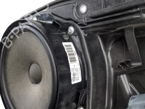 Front left window mechanism VW PASSAT CC B6 (357) 1.8 TSI | BP32094764C22  - Image 14