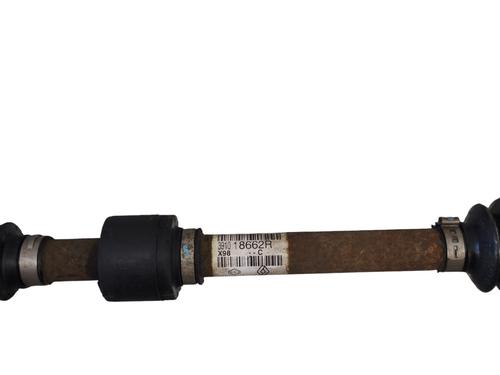 Used Left front driveshaft Left front driveshaft 25939830 25939830