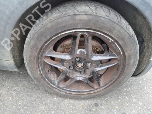 Steering wheel MINI MINI (R56) Cooper S | BP25055249C49 - Image 15