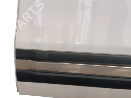 Porta trás esquerda Porta trás esquerda FIAT 500L (351_, 352_) 1.3 D Multijet (199LXY1A, 199LXY11) (84 hp) 34213007 34213007