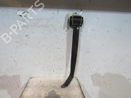 Used Rear right belt tensioner PEUGEOT 407 SW (6E_, 6D_) 2.0 HDi 135 (136 hp) 25092049