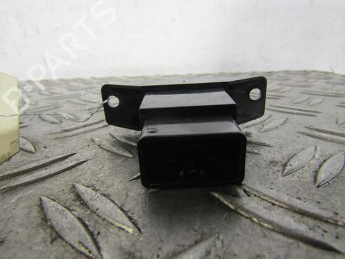 Warning switch HYUNDAI i10 I (PA) 1.1 CRDi | BP25108630I22 