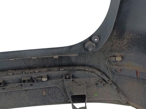 Rear bumper FORD B-MAX (JK) 1.0 EcoBoost | BP35938006C8  - Image 9