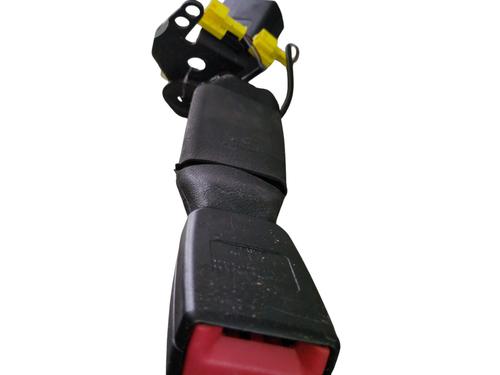 Seat buckle MERCEDES-BENZ C-CLASS (W204) C 220 CDI (204.002) | BP28517011I32