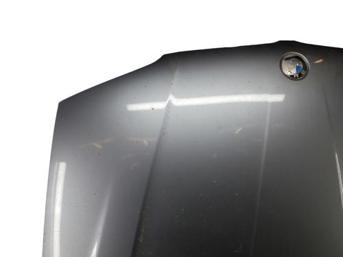 Hood BMW X3 (E83) 2.0 d | BP25087855C1 