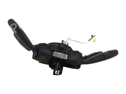 Used Steering column stalk Steering column stalk 38187070 38187070