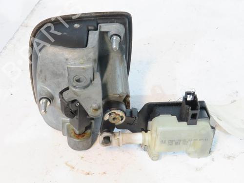 Switch SEAT IBIZA III (6L1) 1.9 TDI | BP25083683I30 
