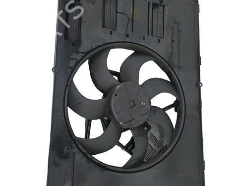 radiator-fan-ford-galaxy-ii-wa6-2006-2007-2008-2009-2010-2011-2012-2013-2014-2015-25103379 main image