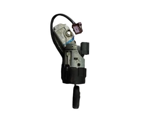 Electronic module CITROËN DS3 (SA_) 1.6 VTi 120 | BP25062504M83  - Image 8