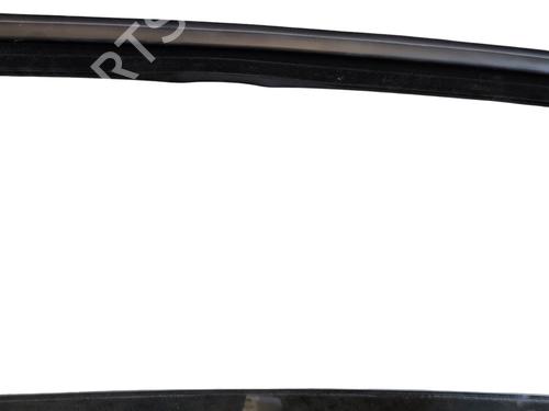 Left rear door VW GOLF VI (5K1) 1.4 TSI | BP27732242C4 