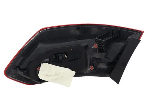 Left taillight MERCEDES-BENZ E-CLASS (W212) E 220 CDI / BlueTEC (212.001, 212.002) | BP40271791C34 - Image 3