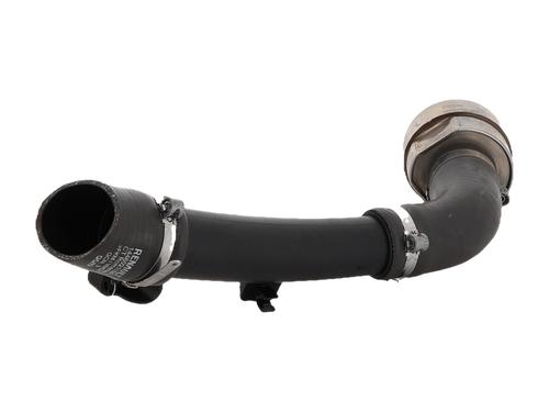 Pipe RENAULT MEGANE IV Hatchback (B9A/M/N_) | BP36522258M125 - Image 3