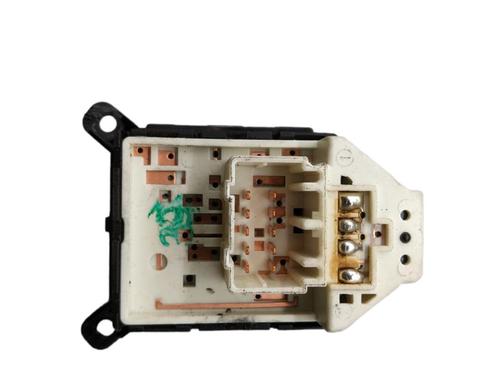 Mirror switch HYUNDAI ix35 (LM, EL, ELH) 1.7 CRDi | BP25100097I25 