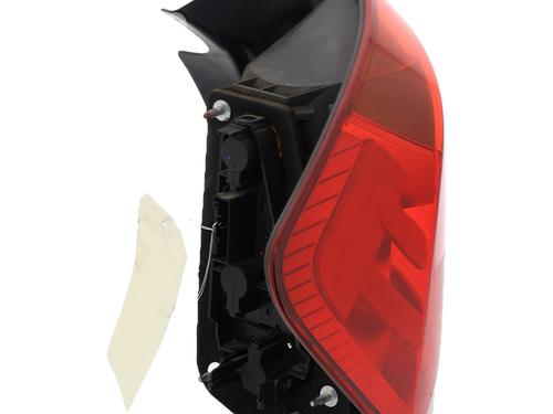 Left taillight BMW X1 (E84) xDrive 18 d | BP35891261C34 - Image 4