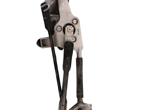 Front wiper motor KIA RIO IV (YB, SC, FB) 1.25 | BP34358618M29 - Image 2
