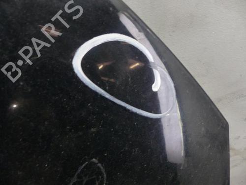 Hood HYUNDAI GETZ (TB) 1.5 CRDi | BP25065153C1 