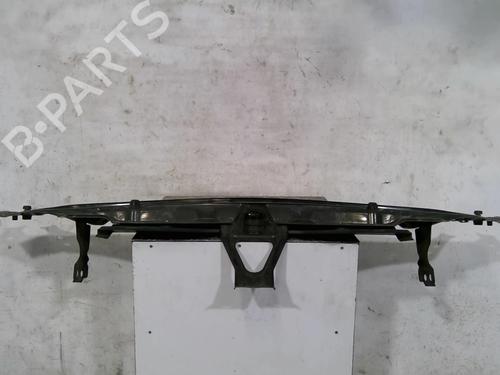 Used Crossmember RENAULT LAGUNA II (BG0/1_) 2.0 dCi (BG1T) (150 hp) 25068554