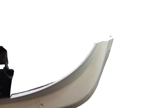 Grille RENAULT TRAFIC II Bus (JL) 2.0 dCi 90 (JL00, JL01, JL0H, JL0M, JL0P, JL0S) | BP31167871C40 