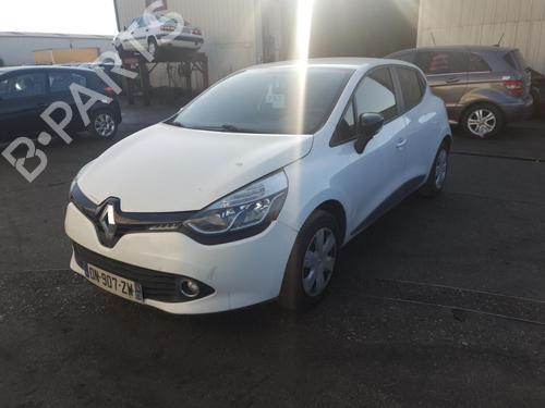 Left tailgate light RENAULT CLIO IV (BH_) 1.5 dCi 90 | BP25104142C79  - Image 6