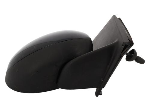 Used Right mirror Right mirror PEUGEOT 107 (PM_, PN_) 1.0 (68 hp) 33610368 33610368