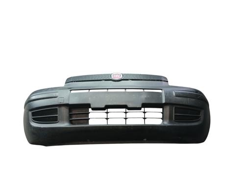 Front bumper FIAT PANDA (169_) 1.2 (169.AXB11, 169.AXB1A) | BP29926936C7