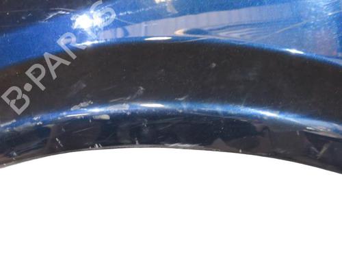 Used Right front fenders NISSAN PRIMERA Hatchback (P12) 2.2 Di (126 hp) 25114428