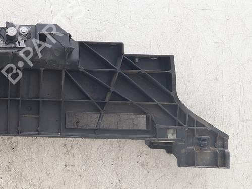 Used Crossmember Crossmember 39625338 39625338