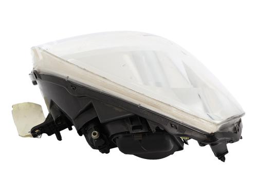 Right headlight RENAULT KANGOO Express (FW0/1_) | BP35998392C29 - Image 3