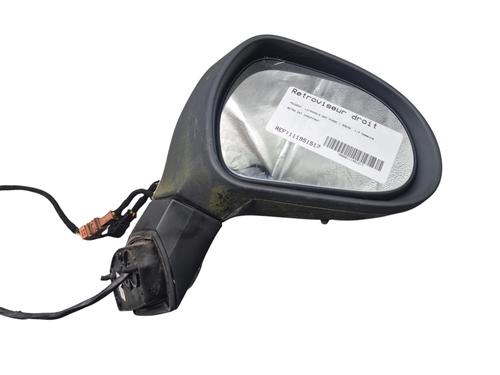 Right mirror PEUGEOT 207 SW (WK_) 1.4 | BP29251828C27 